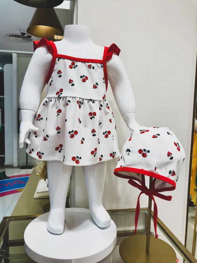 带宝宝潜水用什么泳镜,儿童初学潜水需要买泳帽吗