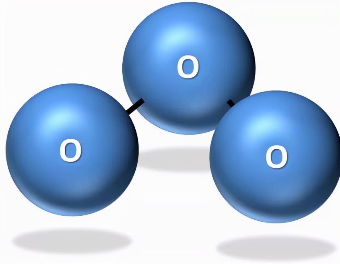 美食博主设备有用吗,果蔬清洗机真的是智商税吗
