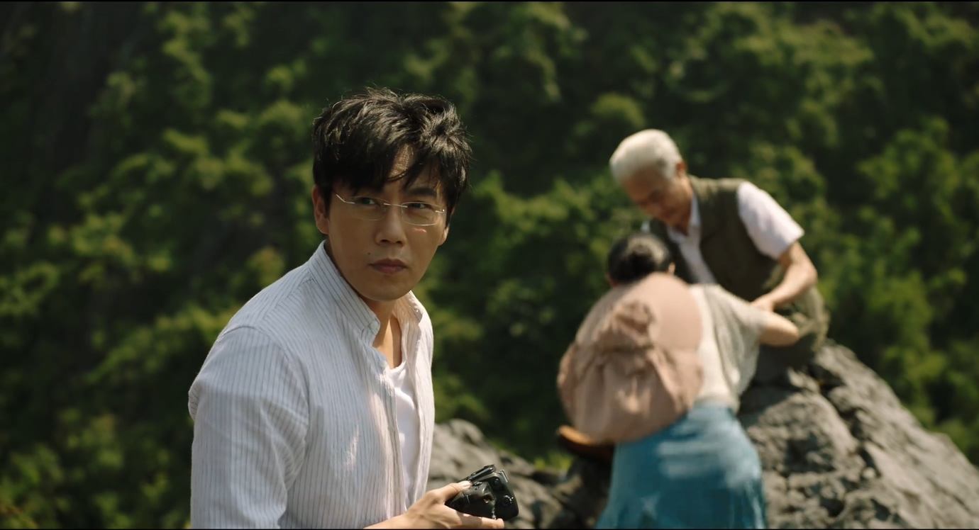 赘婿电视剧真实感受,赘婿电视剧背后的小知识