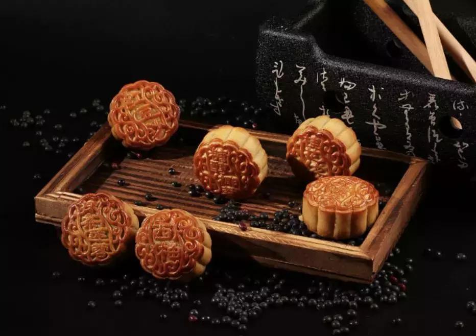 中秋月饼怎么选择,又到一年中秋月饼该怎么选