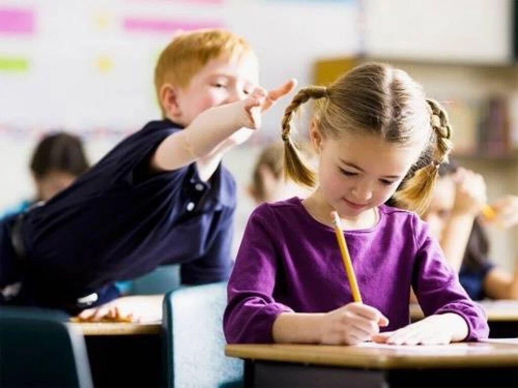 通过眼睛形状能预测孩子命运？古人总结出的经验，你家娃属于哪类