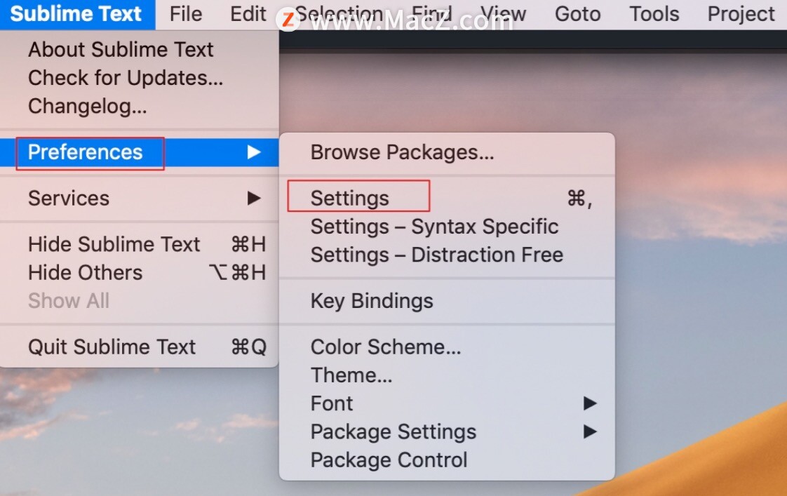 rime输入法安装教程,macos10.12.6如何升级到10.15