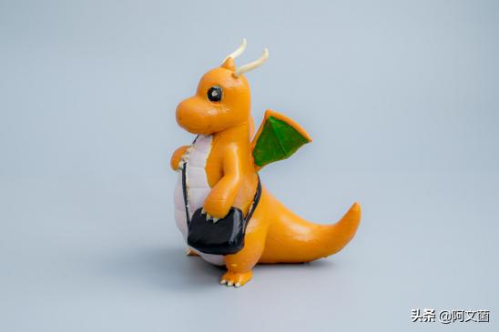 3d打印怎么混色打印,3d打印哪种填充最省料