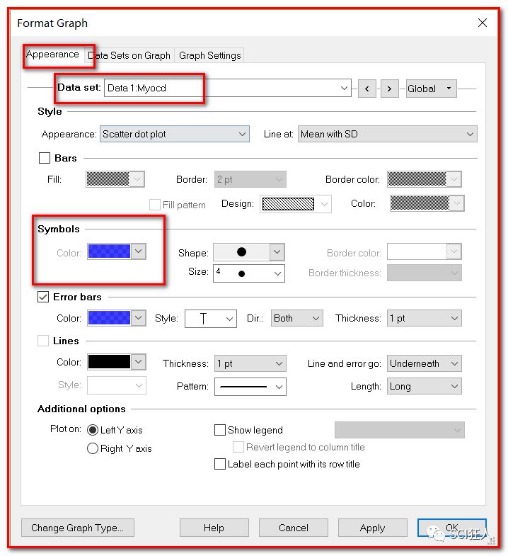 如何画出好看的表框,如何用excel画出箱线图