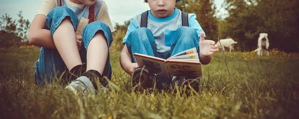 普通话声调的教学方法,普通话练习发音技巧跟读