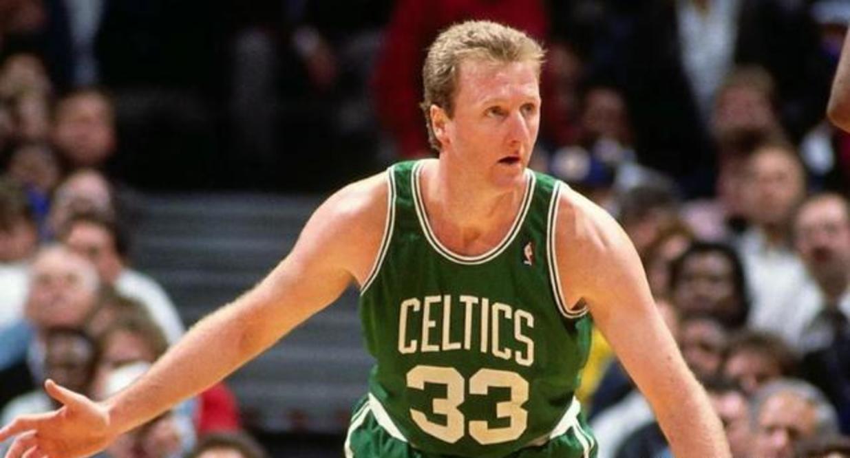 nba180俱乐部历史排名,nba180俱乐部有哪些人