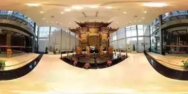 上海值得去的免费景点排名前十,上海最值得去免费景点