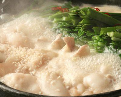 万物皆可炖下一句,万物皆可炖