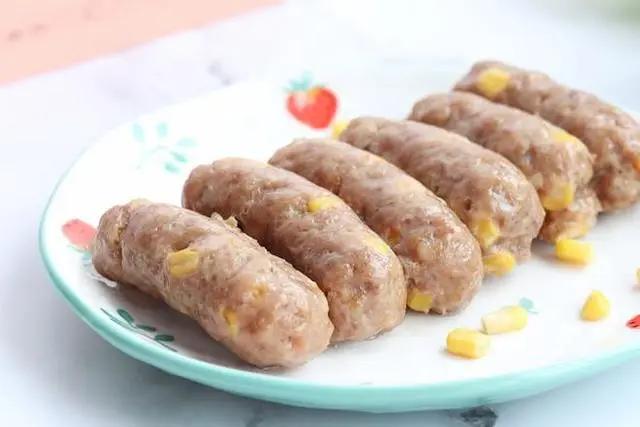 自己做香肠教程,自己在家做香肠需要煮熟吗