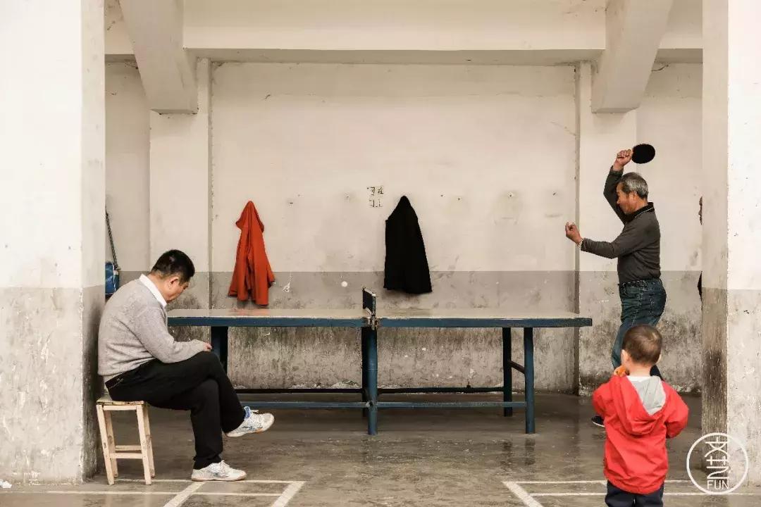 郑州火车头体育场老照片,郑州市火车头体育场