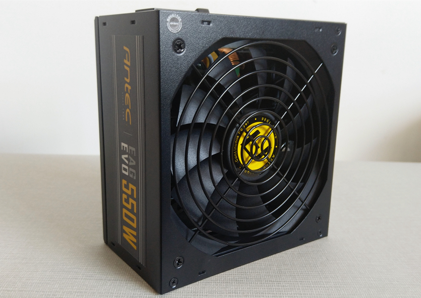 台式机不关电源会费电吗,台式机插电源不开机费电吗