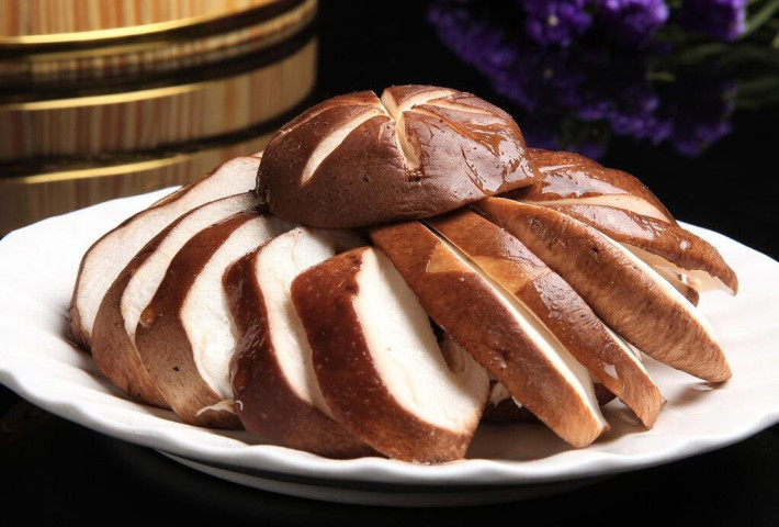 鎬庢牱绉嶆棣欒弴,绉嬫牻棣欒弴绉嶆