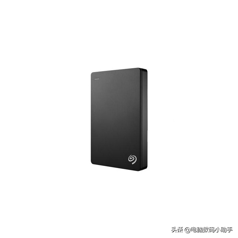 移动硬盘苹果电脑不识别怎么办,西部数据移动硬盘摔了电脑不识别