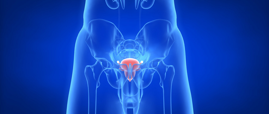 盘点：治疗前列腺癌药物“大比拼”