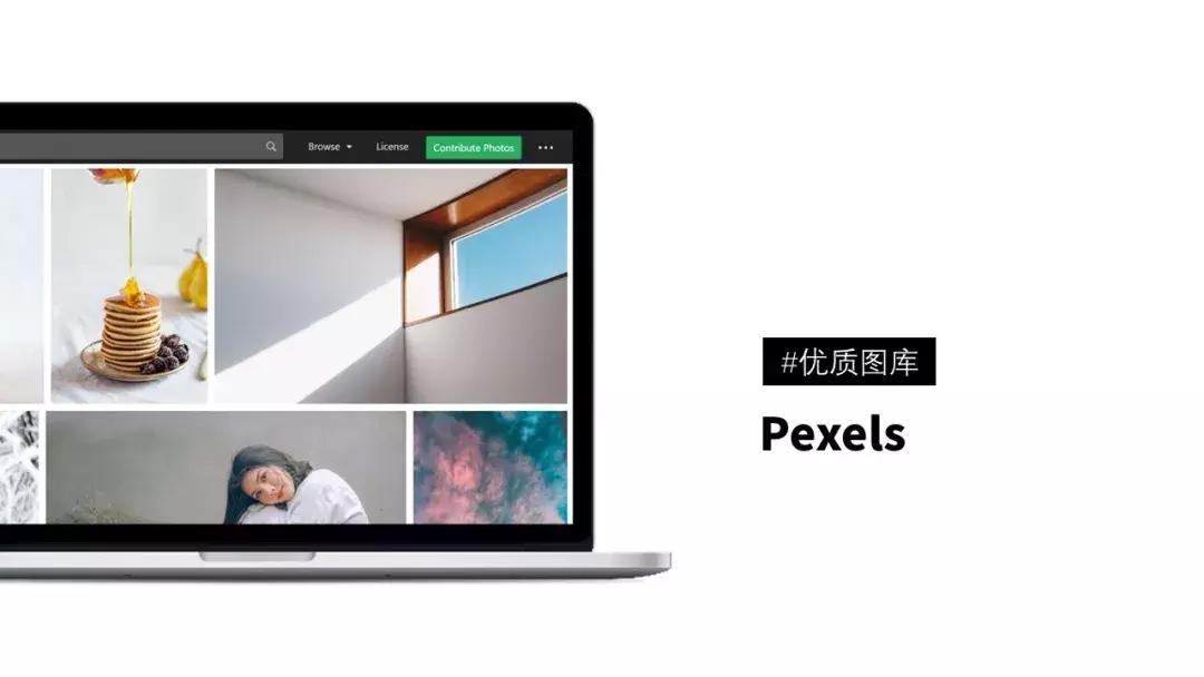 推荐十个简洁实用的网站,100个好玩实用网站