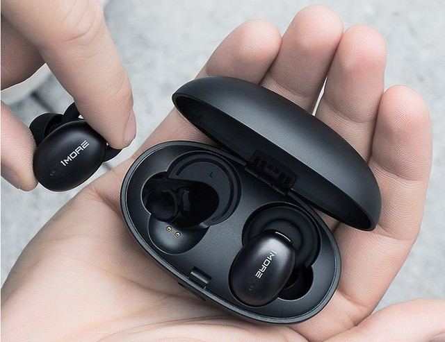 世界耳机品牌对比,世界上十大最著名的耳机品牌