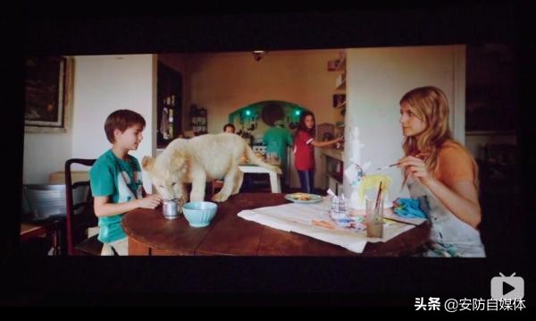 hdmi光纤线最高版本是什么,有hdmi2.1接口的电视机买hdmi什么线