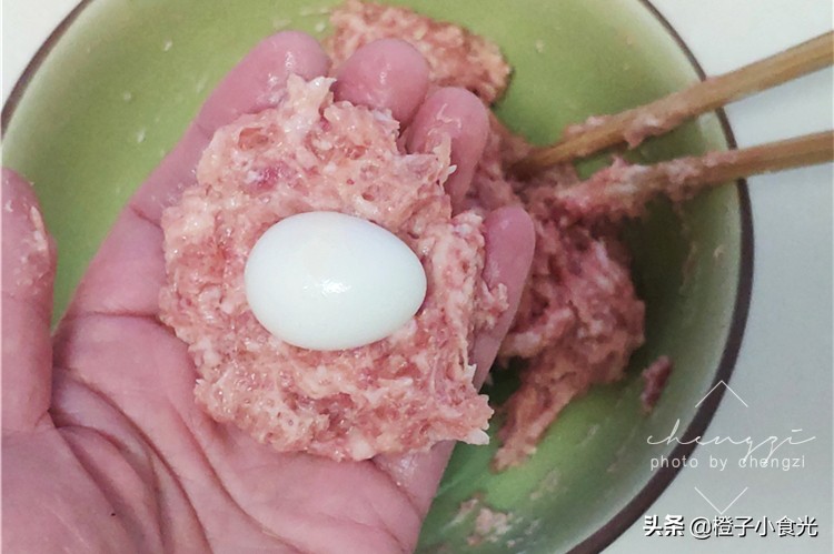 高考倒计时十天怎么吃对孩子好,高考倒计时给孩子怎么补充营养