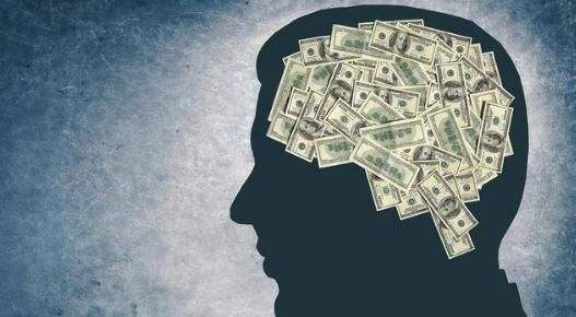 e网惠聚年中致富秘籍,e网惠聚靠谱吗