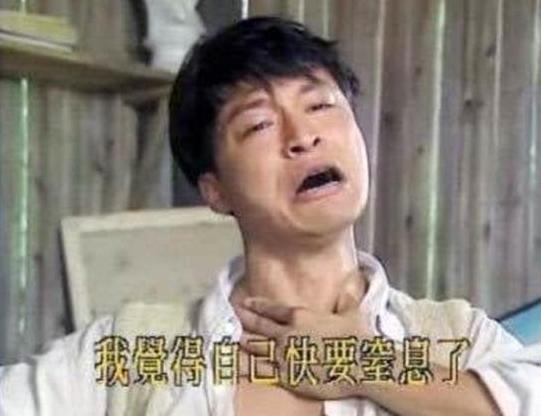 车油表灯亮了还能开多少公里,摩托车油表灯亮了还能跑多少公里