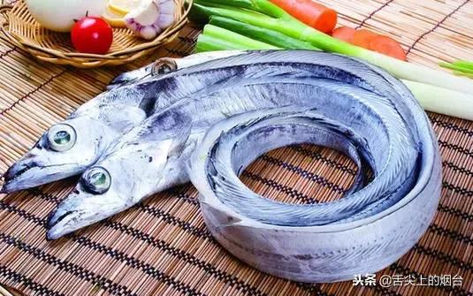 日常八种鱼忌搭配的食物,鱼不能配合哪些食材吃