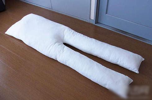 十大奇葩抱枕图片,各种奇葩抱枕