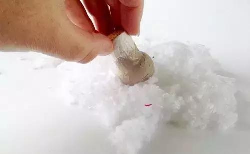 红酒软木塞的制作方法,红酒木塞如何利用