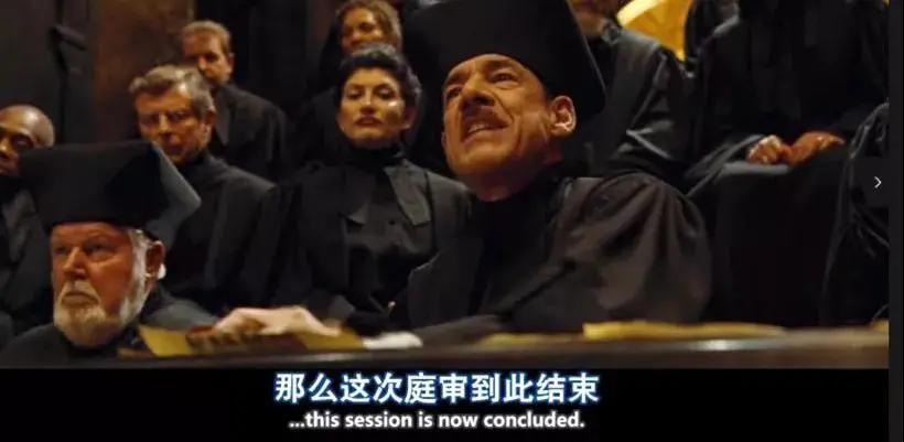 “*会两**”的英文为什么不是twomeetings？