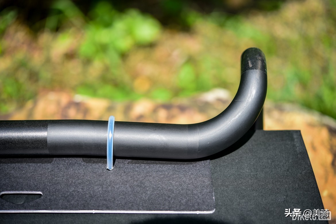 gravel公路车横向评测,gravel乐趣