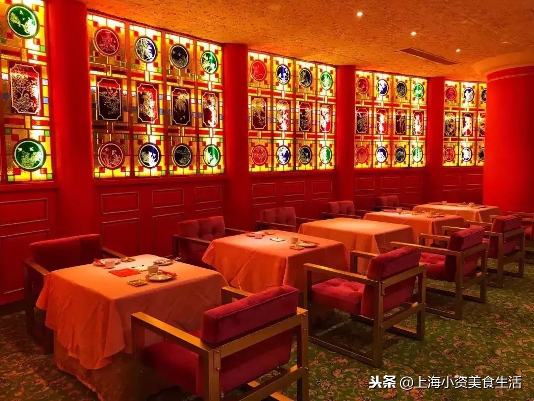 大锦鲤top店,大锦鲤适合吃的鱼食