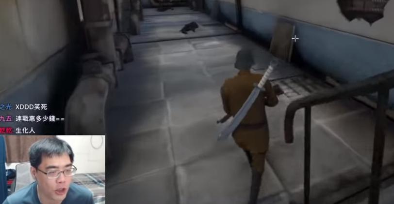 抗日单机游戏简单官方绿色版,中国最好玩的抗日单机游戏