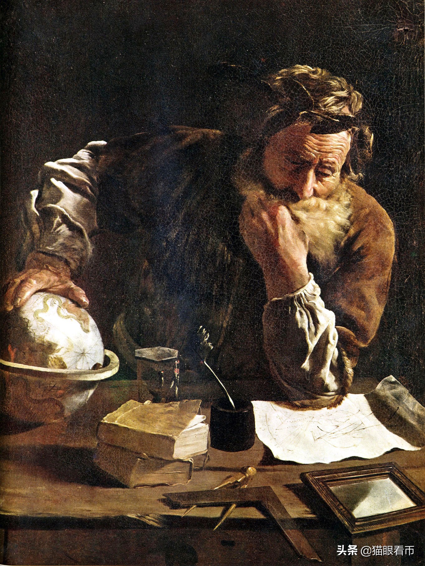 拍卖市场著名拍品,拍卖行情分析