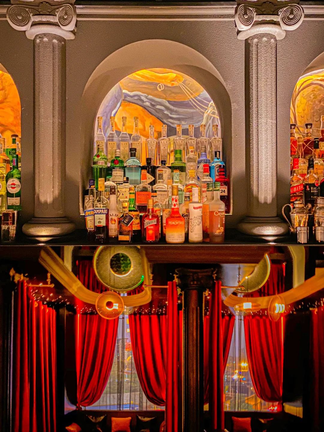 重庆耙耳朵菜,重庆耙耳朵酒席洗碗