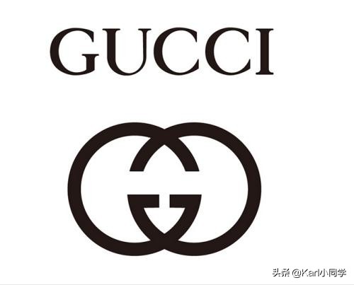 世界顶级奢侈冰箱品牌,世界一线品牌奢侈品的标志