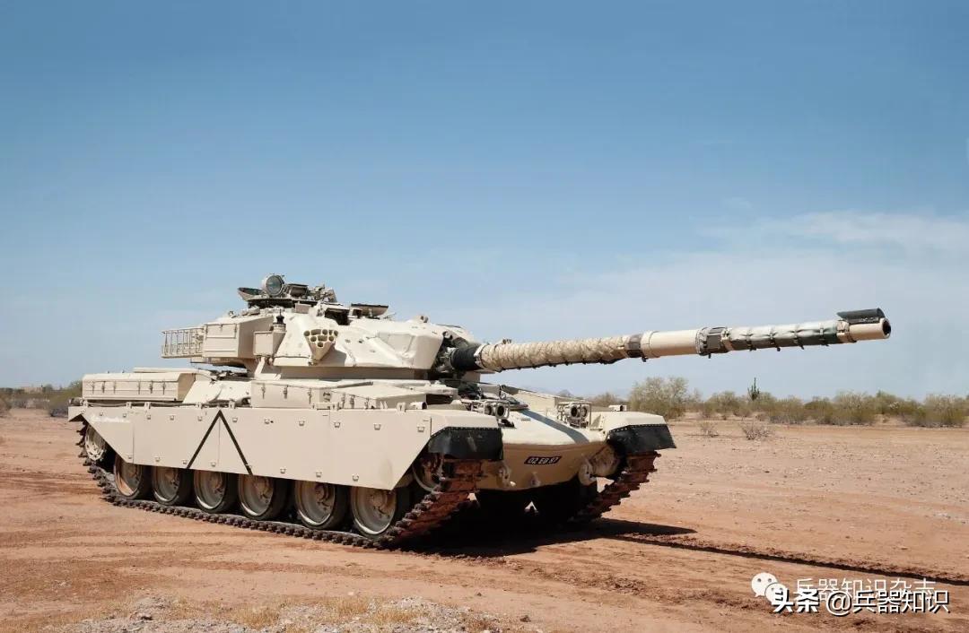 合金钢履带板,单销式履带板