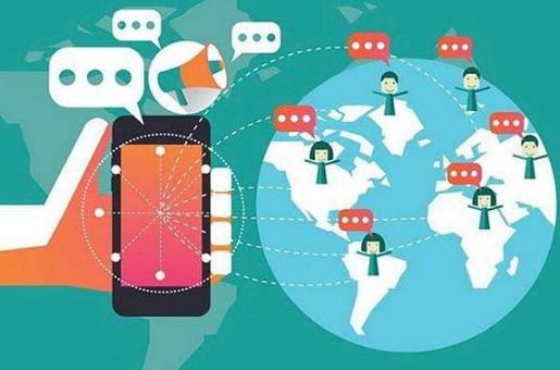 互联网推广技巧和方法,互联网推广知识有哪些