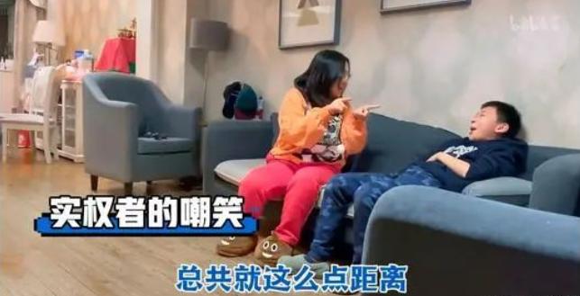 花多少钱可以在家打造一个健身房,花最少的钱在家打造健身房