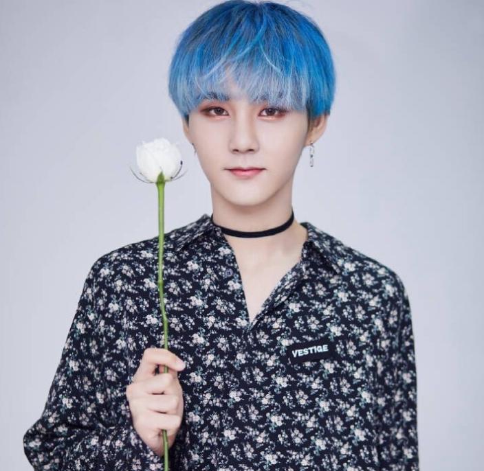 浙江卫视嘉宾图片,浙江卫视最新剧照