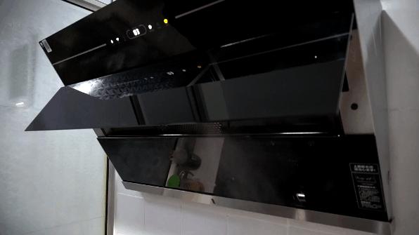 油烟机怎么选购才是正确的,抽油烟机选购常识大全