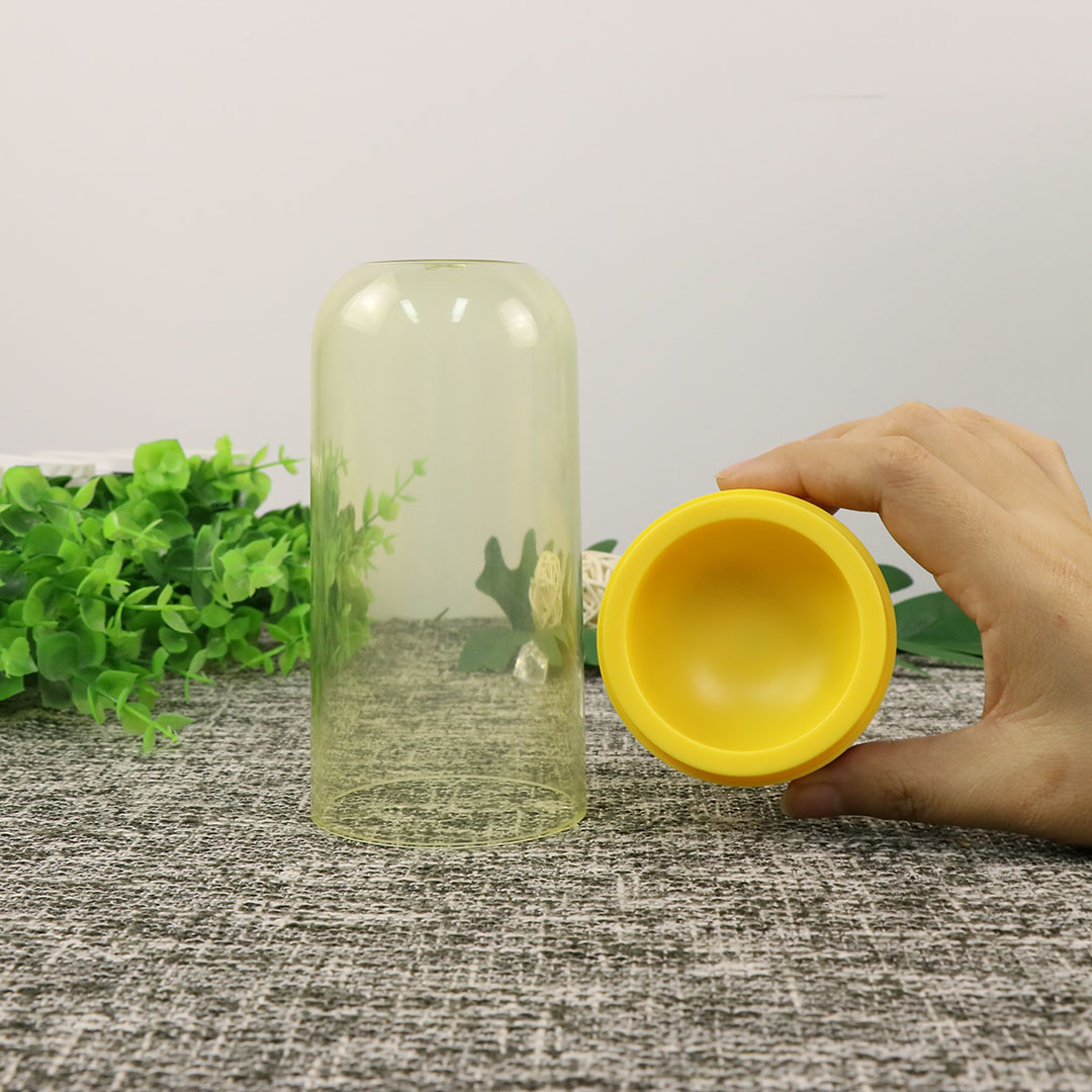 小黄鸭儿童全自动牙刷,小黄鸭儿童牙刷u型刷头