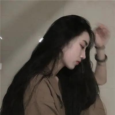 空间爱情说说霸气句子,空间说说句子超拽