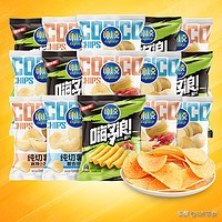 100元购物车,100元装满一个购物车