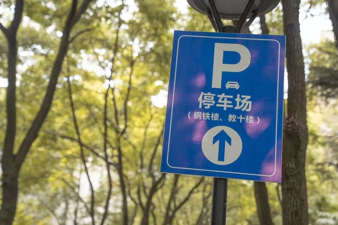 武科大算什么档次,武科大属于什么水平