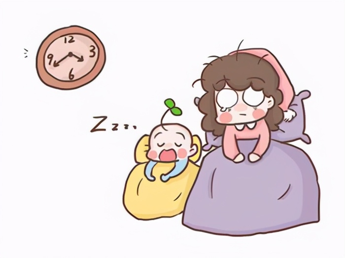 胡桃夹综合征血尿概率多少,胡桃夹综合征血尿是来自肾脏吗