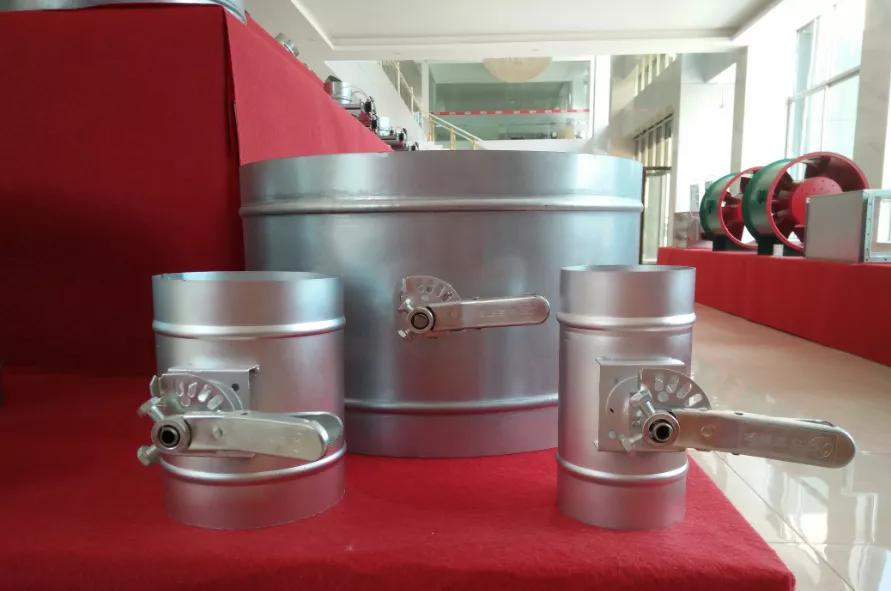 电动阀开和关,控制阀怎么分别是开或关