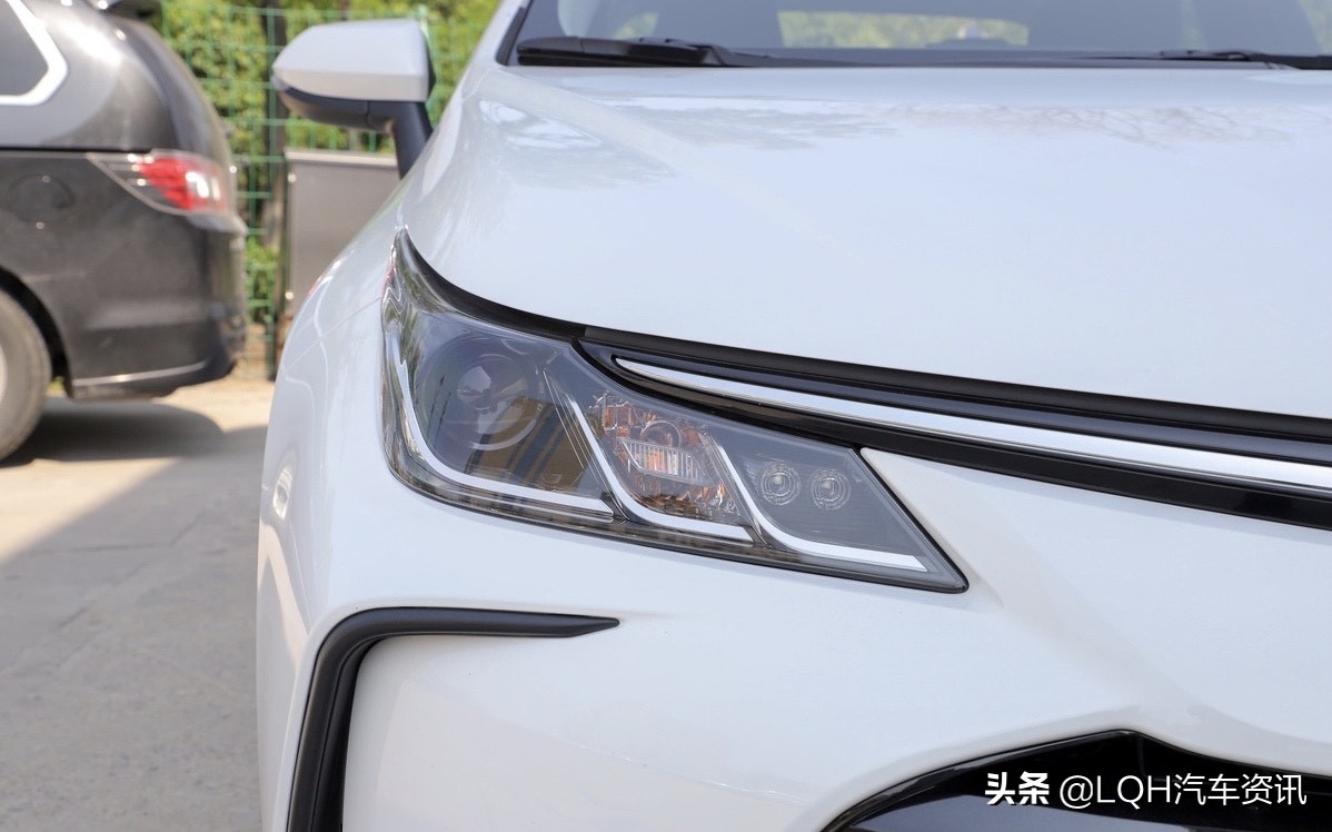 丰田又好又划算都是哪一款,丰田最坑人的三款车价格贵配置低