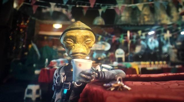 从周星驰到星爷的转变,从周星驰到星爷经典片段