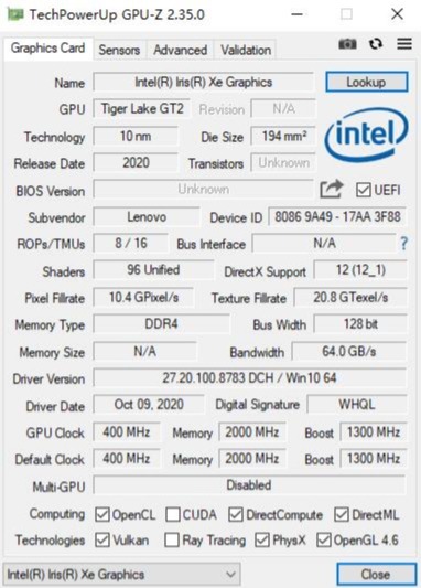 联想小新15-2019款真实评测,联想小新152020散热如何
