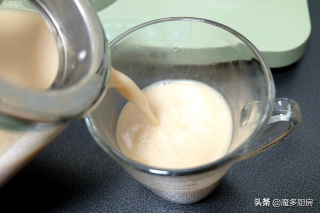 多功能热水壶煮奶茶,可以煮奶茶的壶