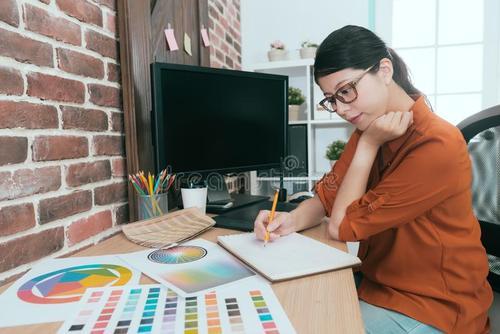 不做“现实版樊胜美”！女生读中职适合学什么专业？